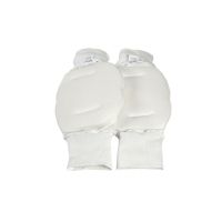 SkiL-Care  Heel/Elbow Protector