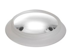 4D 2" STAYS Secondary Lens
