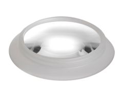 6D 2" STAYS Secondary Lens
