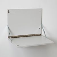 Baseline Aesthesiometer