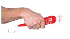 AliMed Original Carrot Hand Contracture Orthosis Kit