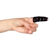 Finger Hugger Model 670