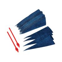 AliMed "Magic" Placement Wands and Palmar Swabs