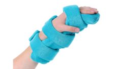 Pedi Comfy  Hand Wrist Splint