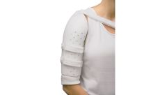 Miami Neutral Humeral Fracture Brace