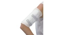 Miami Prefabricated Humerus Fracture Brace