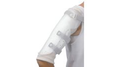 Miami Over The Shoulder Humerus Fracture Brace