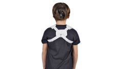 Pediatric Clavicle Support