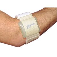 Aircast Tennis Elbow Band