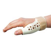 European Thumb Spica - 117535