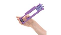 Thumb Helper