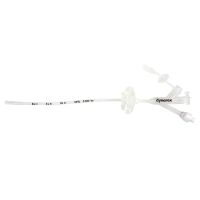 Baseline Circumference Gauge