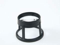 COIL LVA Aspheric Stand Reader 7.0x/24.0D
