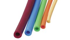 REP Band Tubing