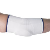 AliMed Padded Elbow Sleeve