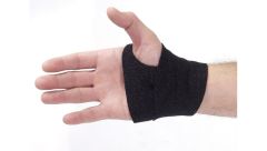 FREEDOM  comfort  fabrifoam  Wrist Wrap