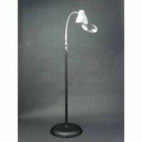 Big Eye Floor Lamp