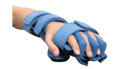 Comfyprene  Hand Wrist Separate Finger Orthosis