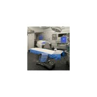 Absorbent Floor Mat 48 X 64 Inch