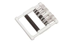 Economy Hand Exerciser