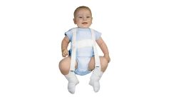 AliMed  Pavlik Type Harness