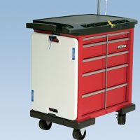 Cardiac Compression Board 