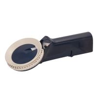Braille Label Maker