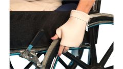 DermaSaver  Knuckle Protector