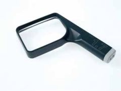 COIL 1.7X Hand Reader
