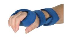 Comfyprene  Pediatric Wrist Cock Up Orthosis