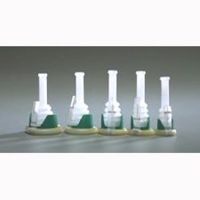 Coloplast 5225 Conveen Security+ Male External Small Catheter