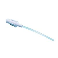 Braun Filter Straw  1-3/4", 5 Micron Filter