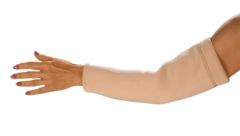 DermaSaver  Arm Tube