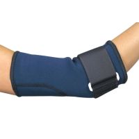 AliMed Tennis Elbow Brace