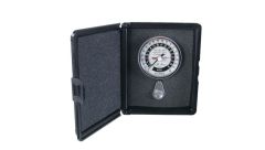 Baseline Hydraulic Pinch Gauge