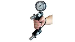 B&L Engineering Hand Dynamometer