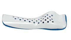 Aluminum Forearm Splint