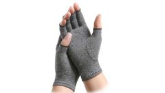 IMAK Arthritis and Active Gloves