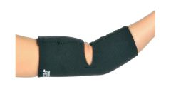 AliMed  FREEDOM  Pediatric Elbow Sleeves