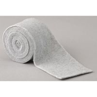 File folder Pocket - Self-Adhesive