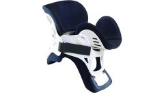Miami Jr.  Cervical Collar