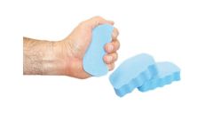 AliMed Hand Exercisers