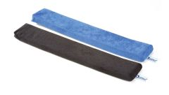 Replacement Mask for Ambu SPUR, Medium Adult