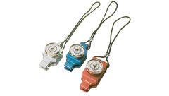 Baseline Pinch Gauge