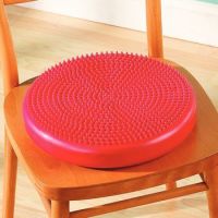 CanDo Balance Disc - Green