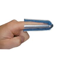 Fingertip Protectors