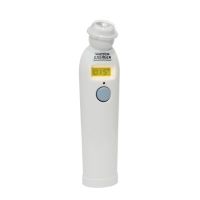 Temporal Contact Thermometer ComfortScanner Tempal Probe Handheld EA/1