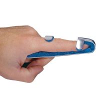 Baseball Splints