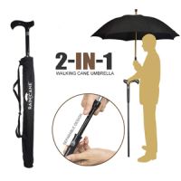 Rain Cane
