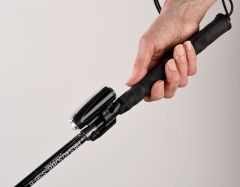 Mobility Cane Lite